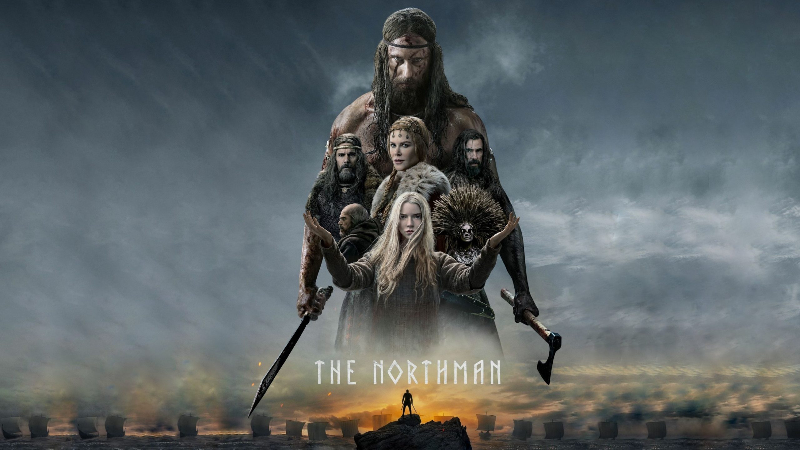 Vikings  Vikings personagens, Wallpapers de filmes, Guerreiro viking