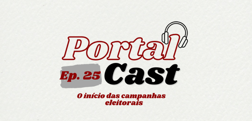 portalcast