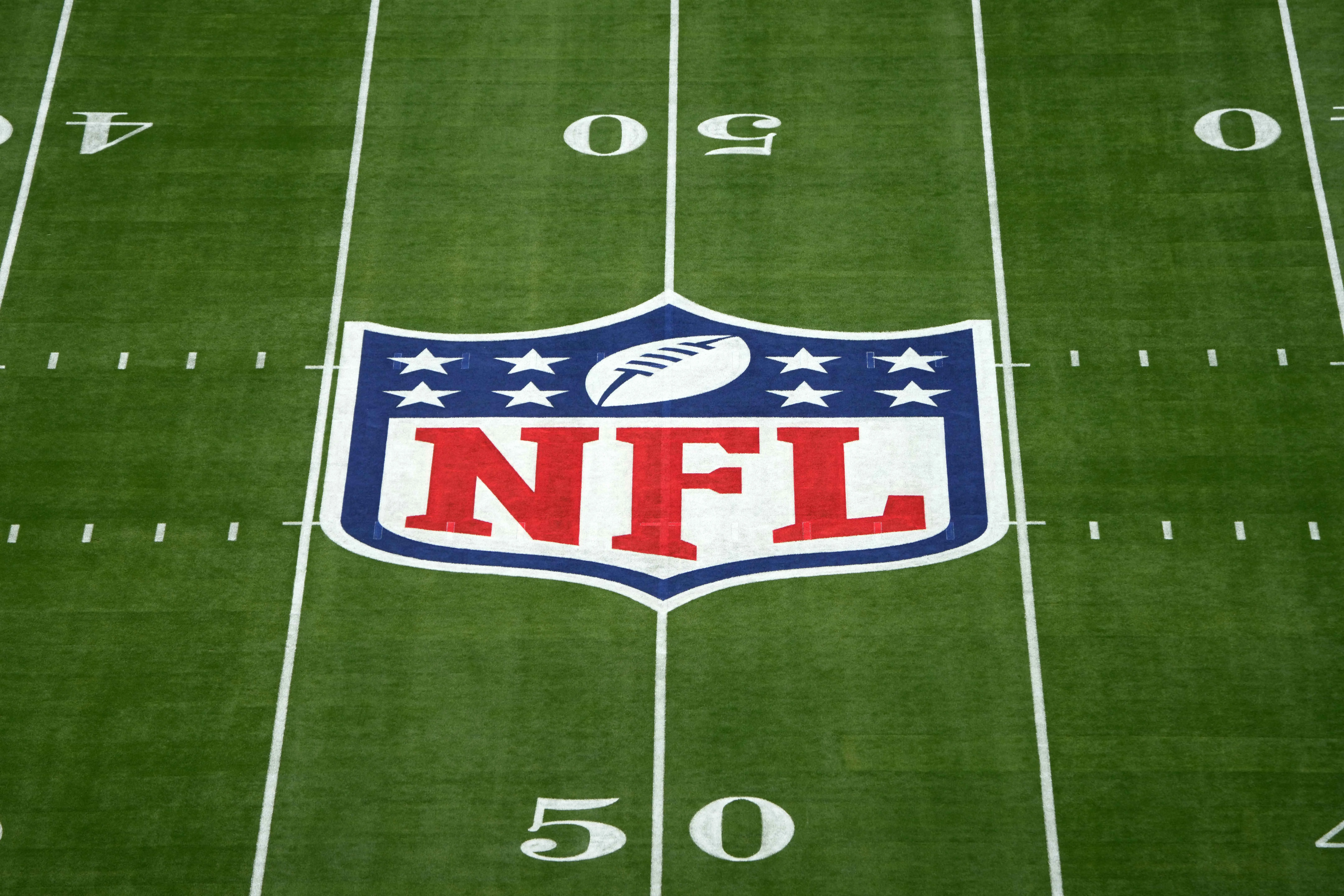 NFL começa nesta quinta-feira: cinco histórias sobre a nova temporada
