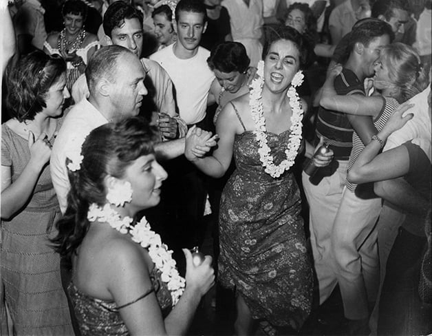 A trajetória do Lançaperfume no Brasil consumo, controle e cuidados