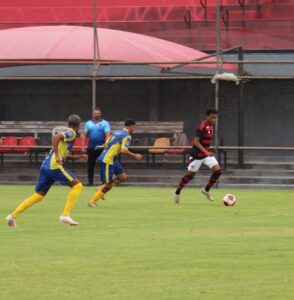 Foto: Arthur Zanotelli/ESPM