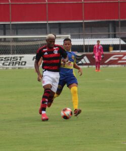 Foto: Arthur Zanotelli/ESPM