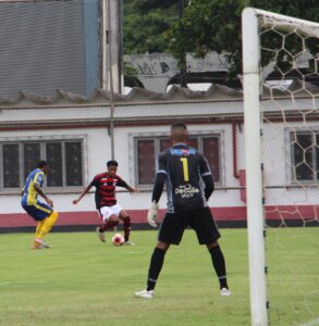 Foto: Arthur Zanotelli/ESPM