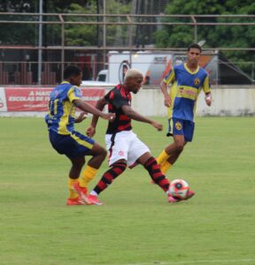 Foto: Arthur Zanotelli/ESPM