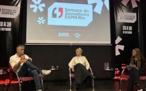 Foto: Adercino Orçay