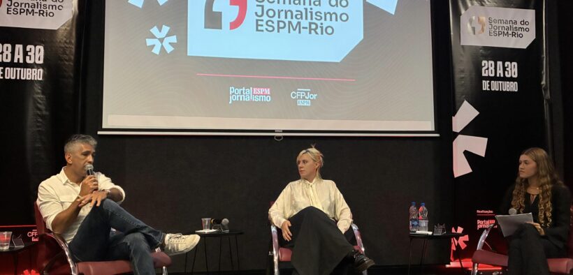 Foto: Adercino Orçay