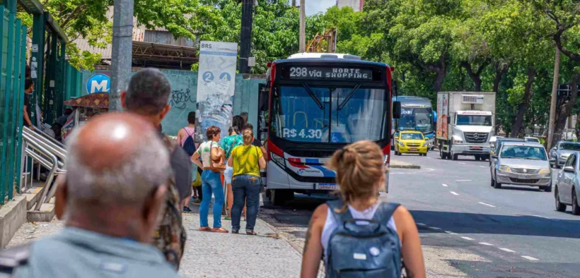 Foto: Daniel Martins