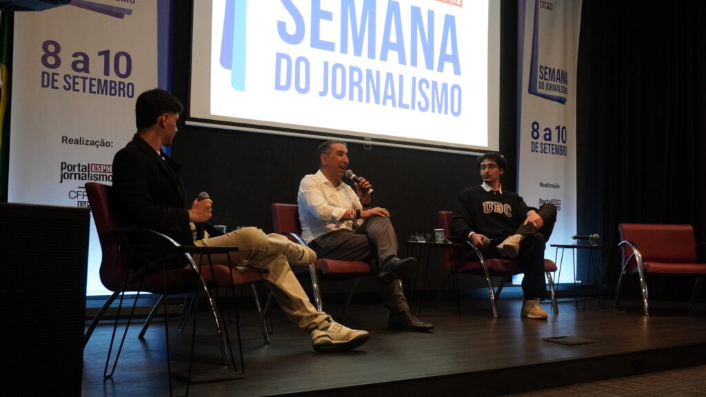 Foto: Manu Vasil